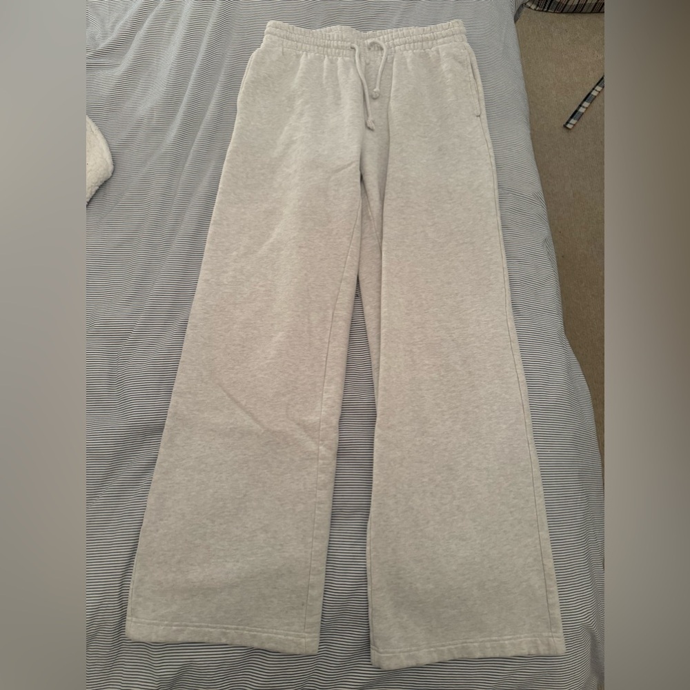 Tna cozy af sweatpants